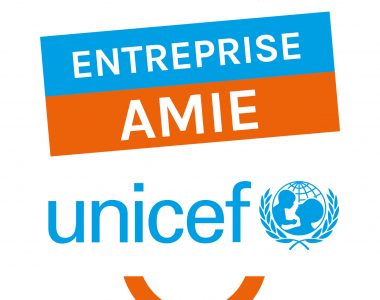 Suntec, Entreprise Amie de l'UNICEF 2019