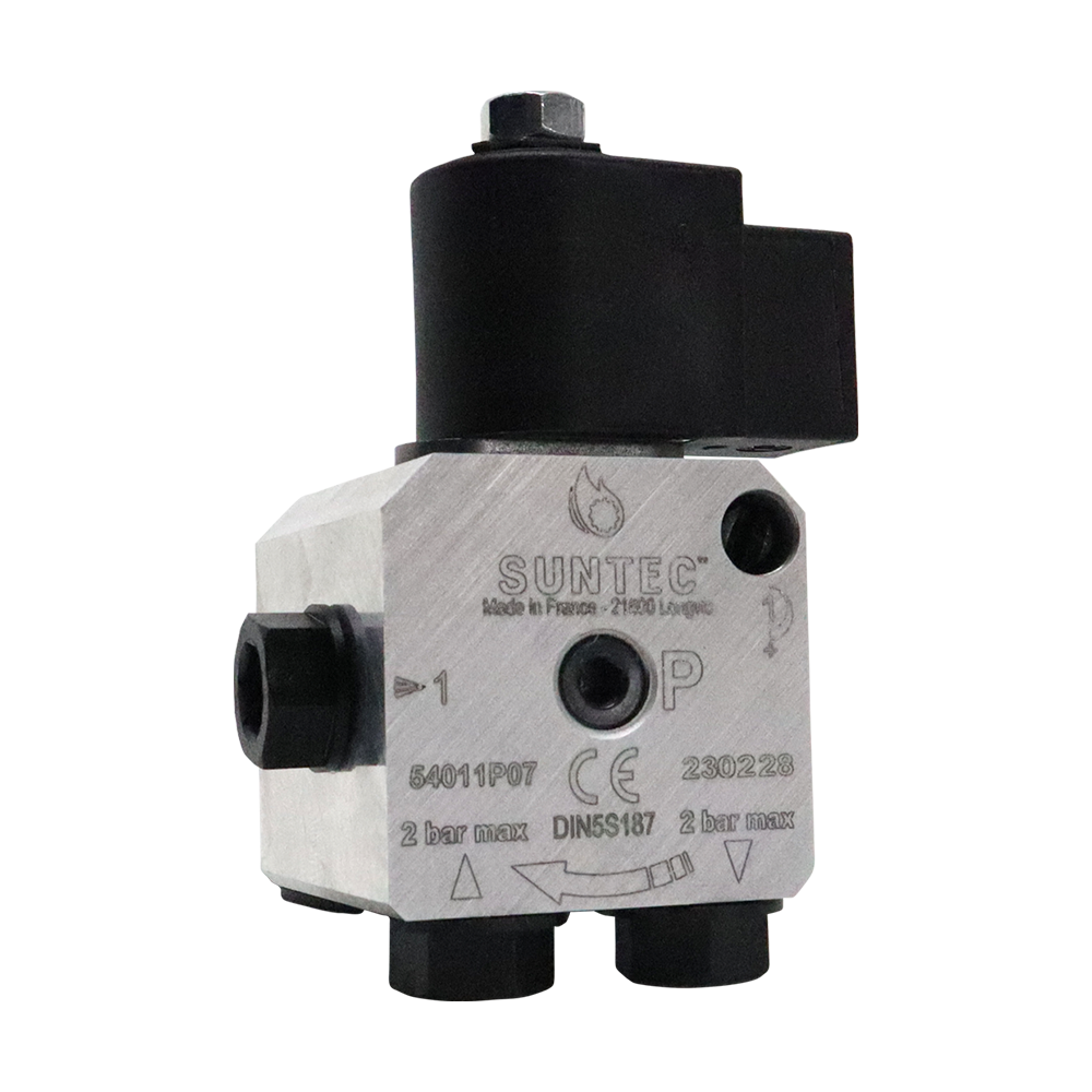 POMPE SC1 POMPE SC1