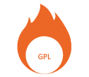 LPG