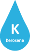 Kerosene