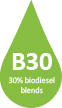 B30