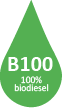 B100